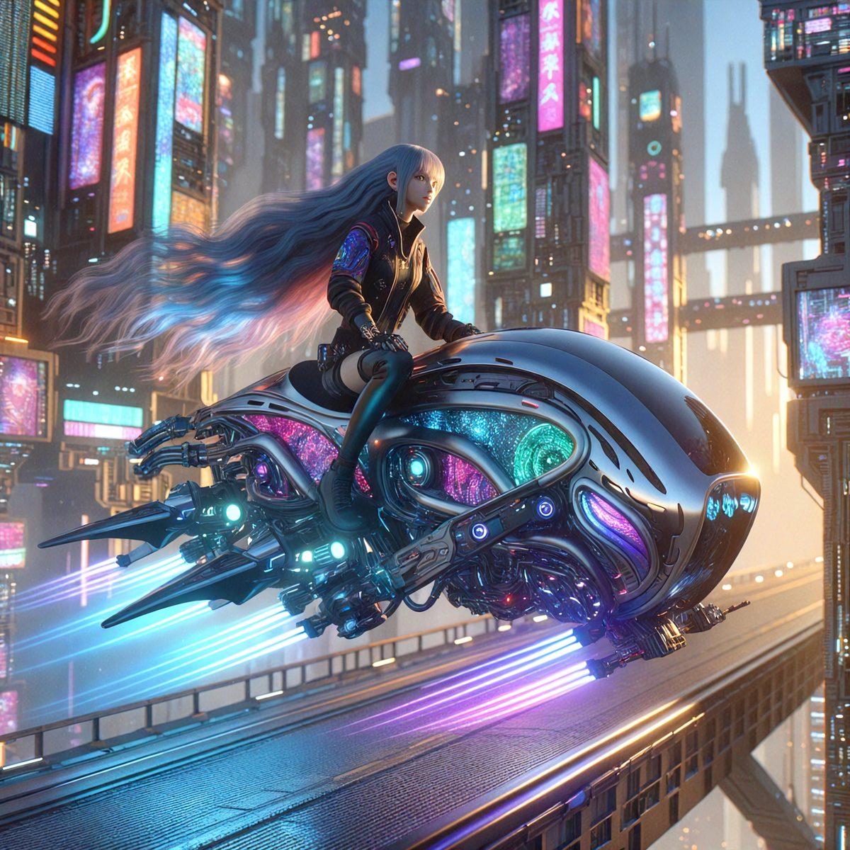 30bfddad-ec25-4bc5-9467-c72bb52fd7d1-21202 - a-flying-robot-with-a-girl-on-top-82299f_250405051738_Filename Text 2_00262_Filename Text 3_result.jpg